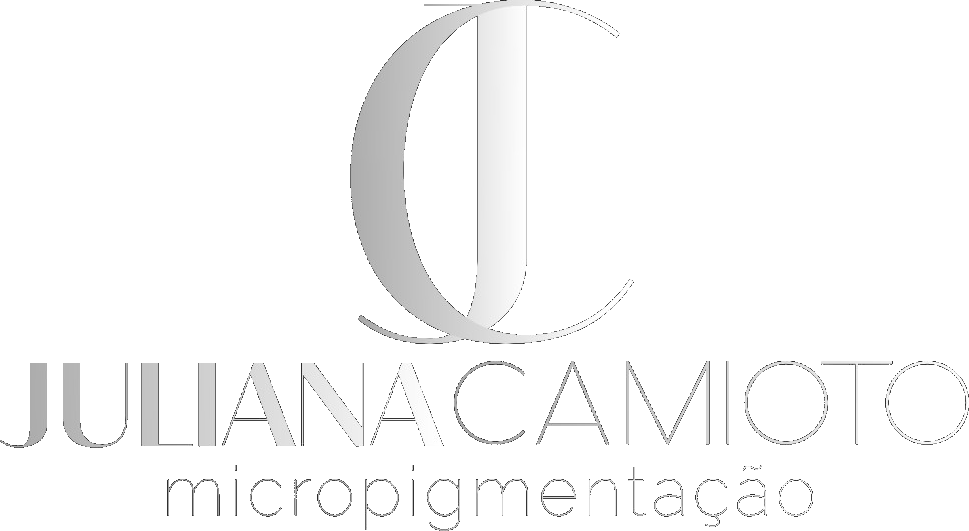 Juliana Camioto, micropigmentação.